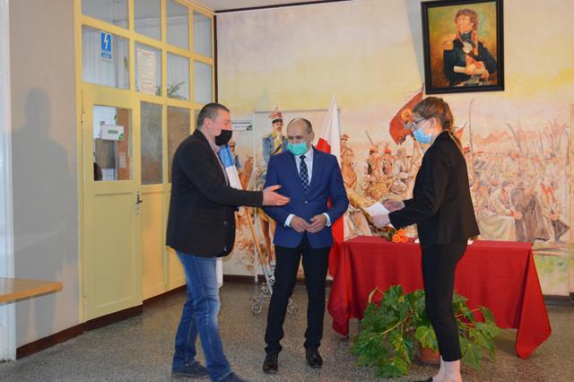Zdjęcie 91